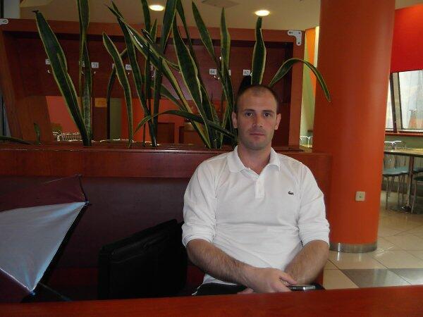 Эх, дом родной