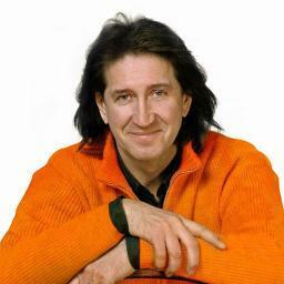 Позабытое чувство