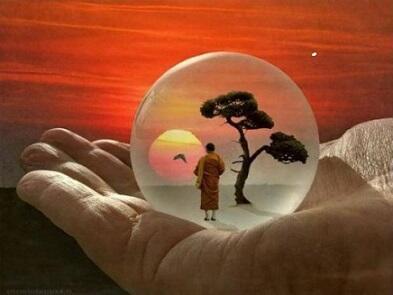 Талант - приватный адъютант!