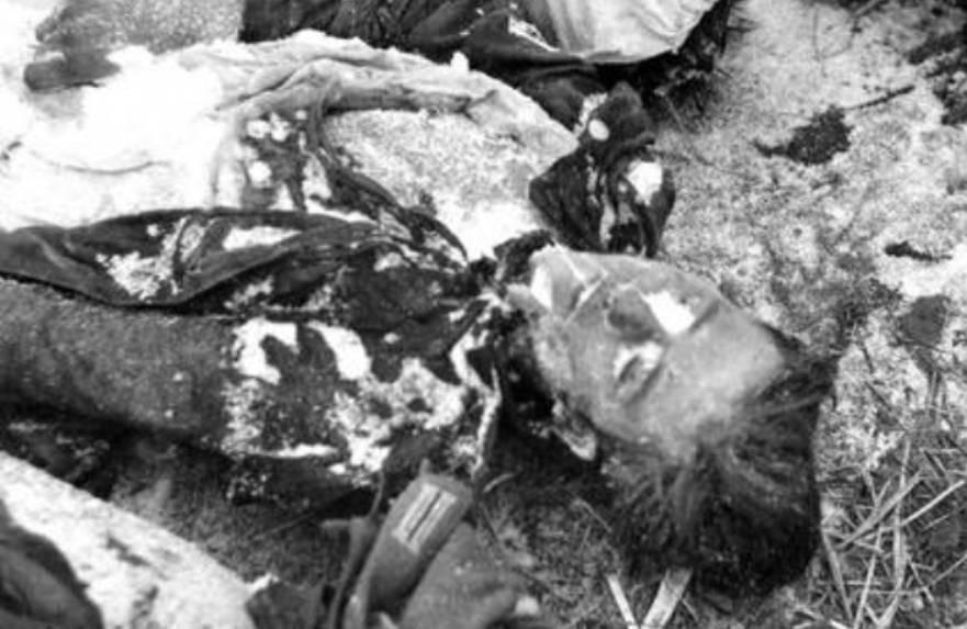 Русская зима