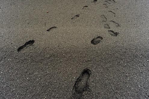 Прекратите войну, господа.