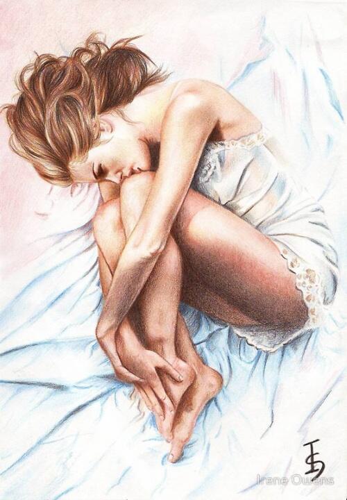 Ответ поэту - Медведь Белый - Дождь