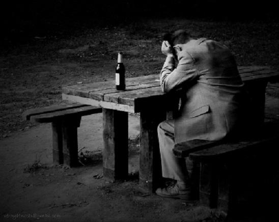 "Искусственный мир" (03.06.2015)