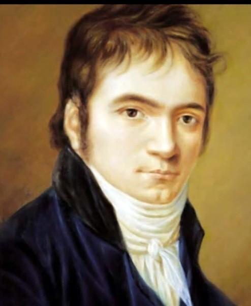 Тайна за семью печатями