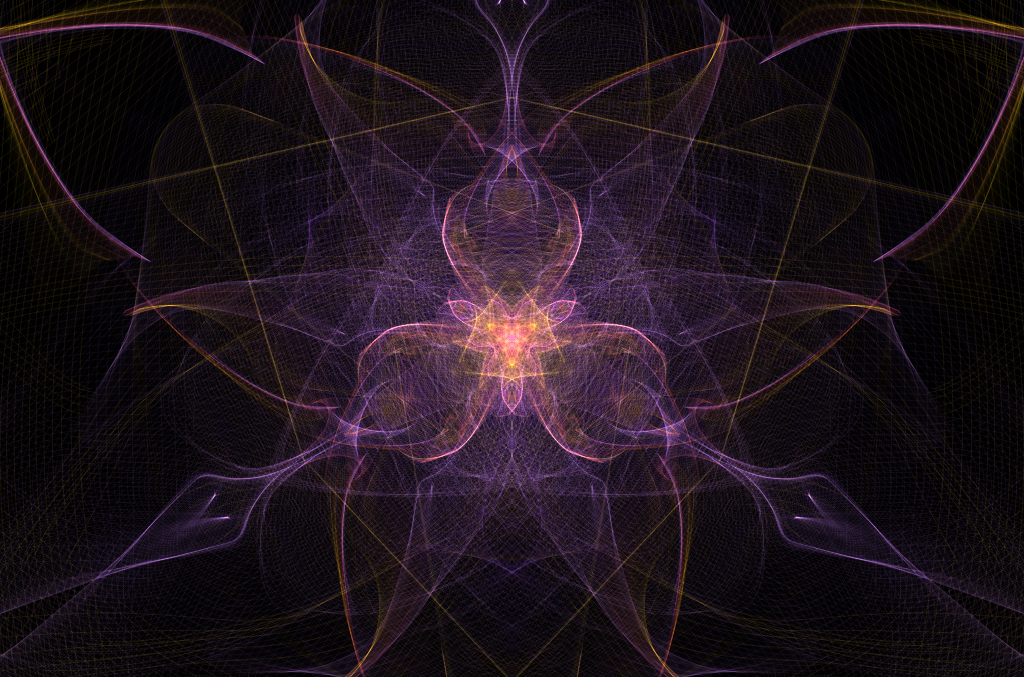 Ночной мотив