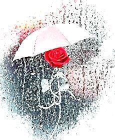 Межсезонье