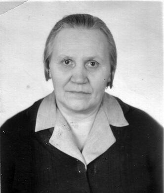 ЗЕМНОЕ СЧАСТЬЕ