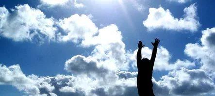 Полёты наяву