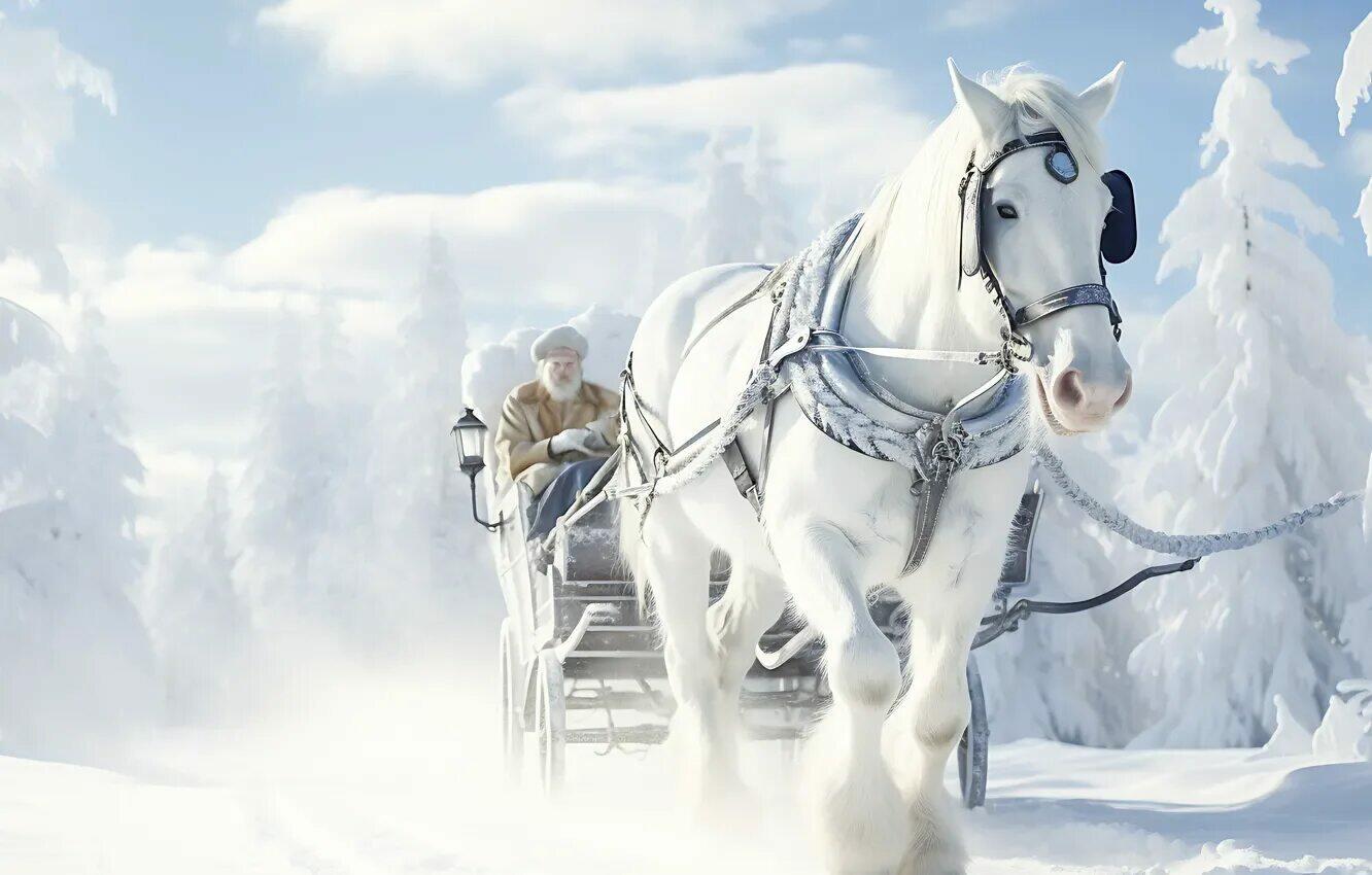 БЕЛЕЕ БЕЛОГО БЫВАЛО