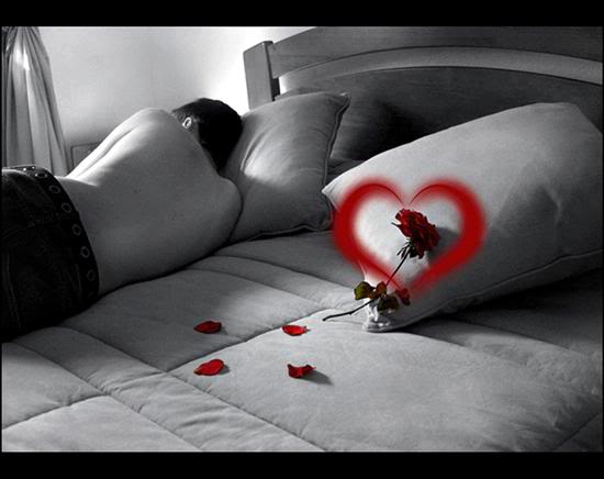 Подруга милая моя...Акро.