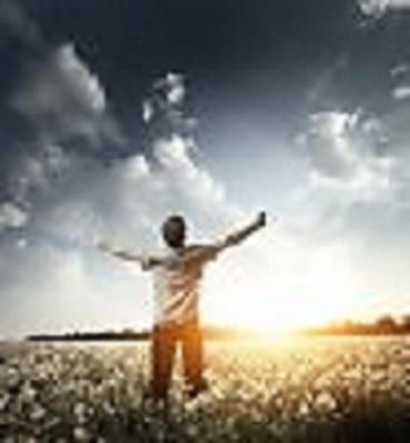 Попрошу я у Господа (Е. Мишенков)