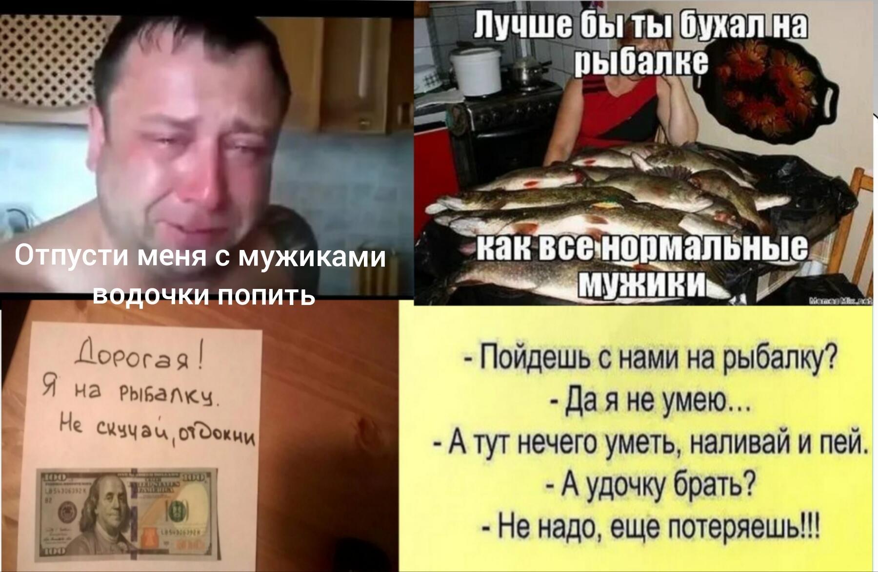 Добровольные Подневольные