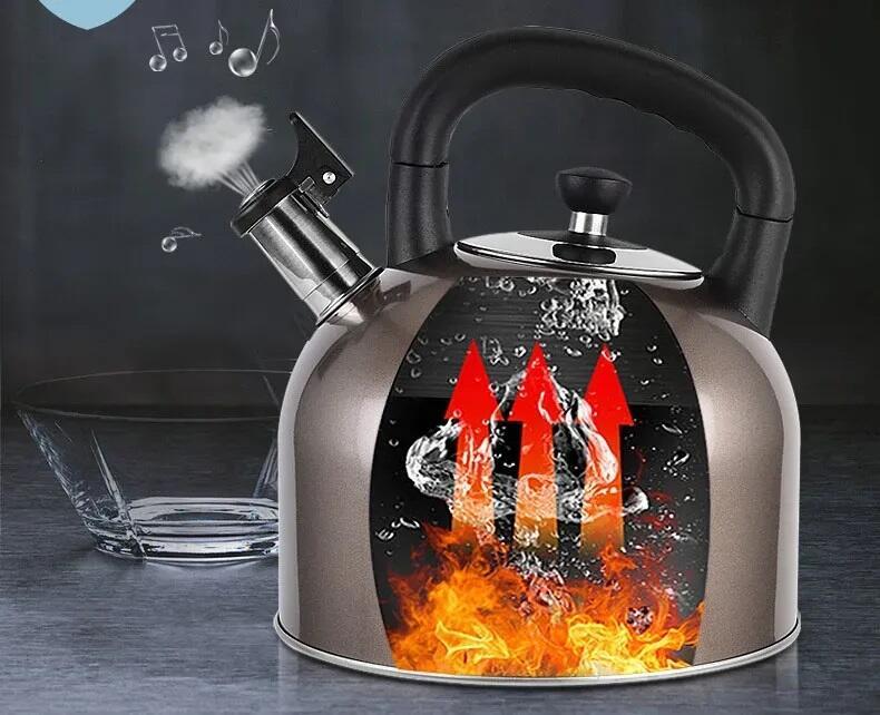 МОЙ МАЛЕНЬКИЙ "МУЗЫКАНТ"