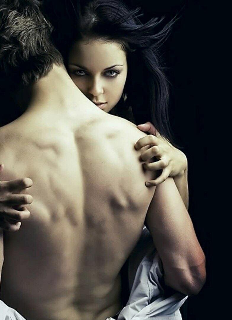 Показатели успеха