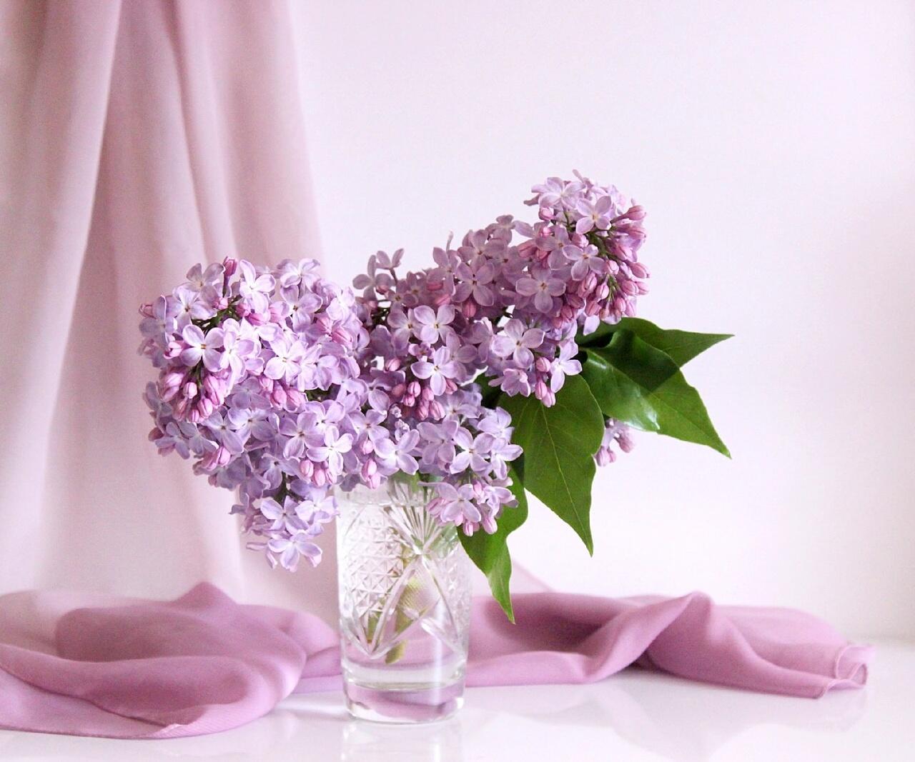 БЫВАЕТ ТАК...:)