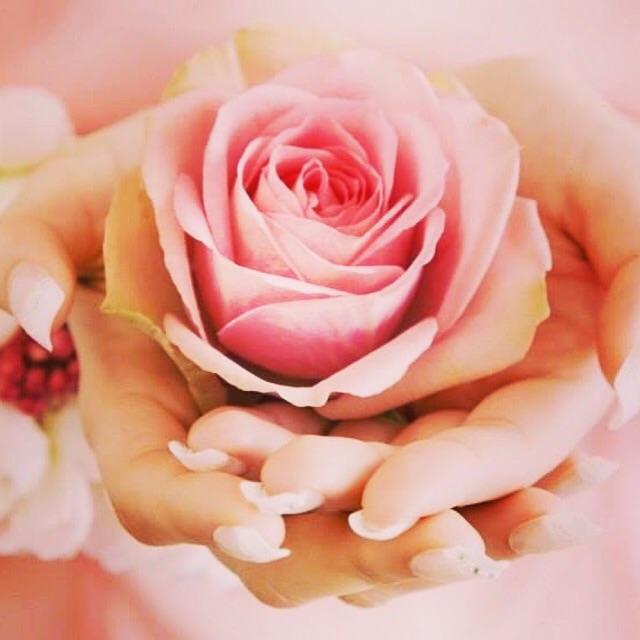 Храни судьба!