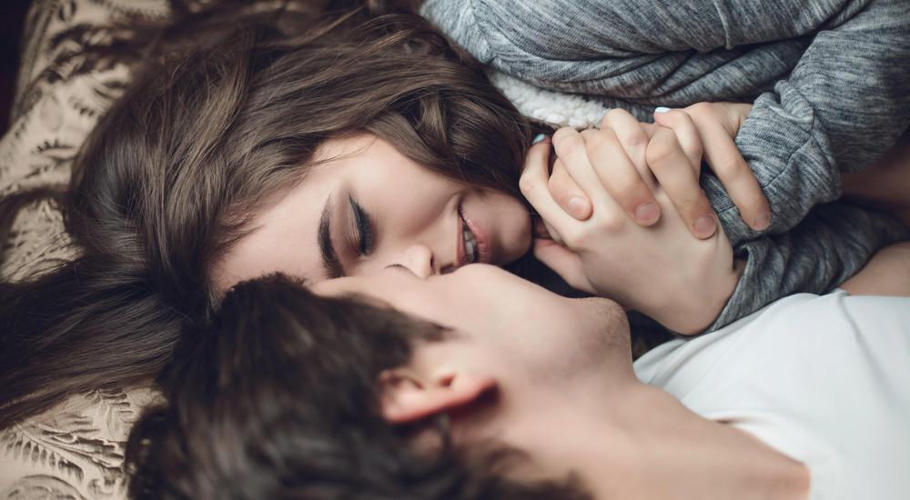 МАХНИ РУКОЙ