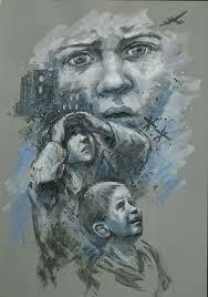 Без фамилий и ...