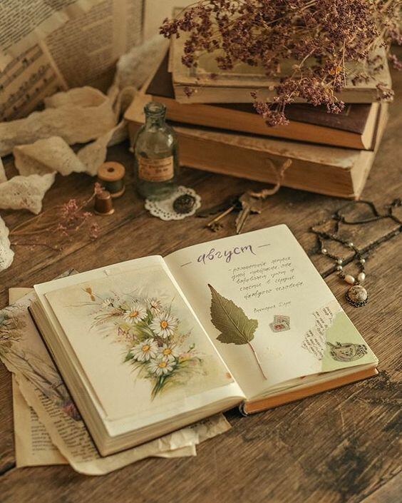 Тридцать книг