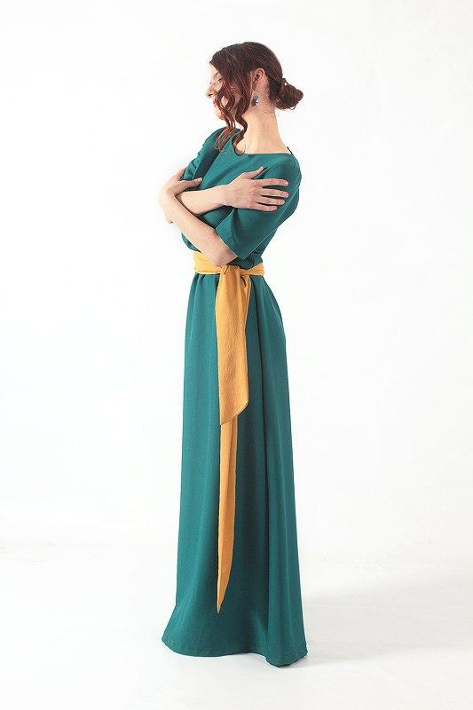 Не уходи..Постой...