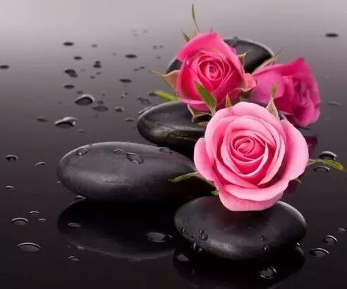 Виток бесконечности