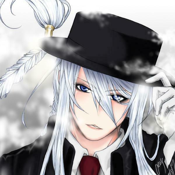 Kaibē. Без тебя