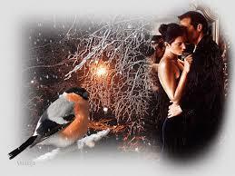 ЗАБЕРИ МЕНЯ...