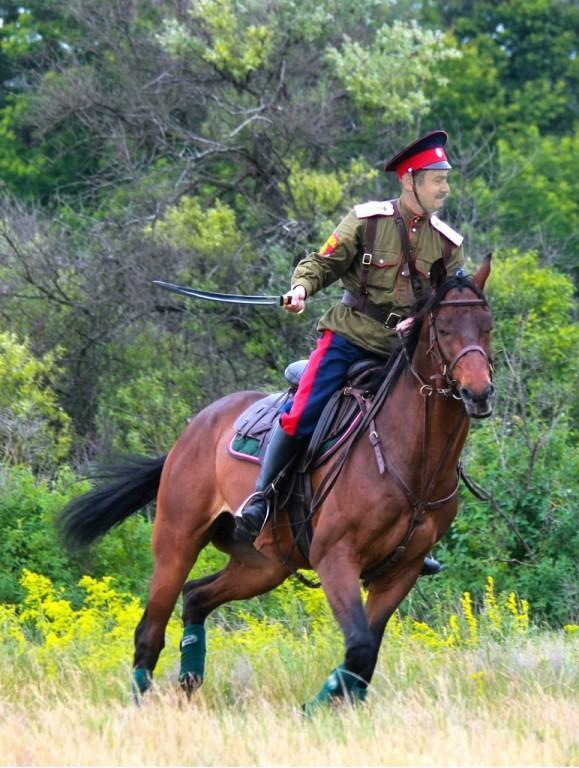 ОгромАднейший букет