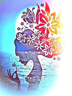 Не настолько темна