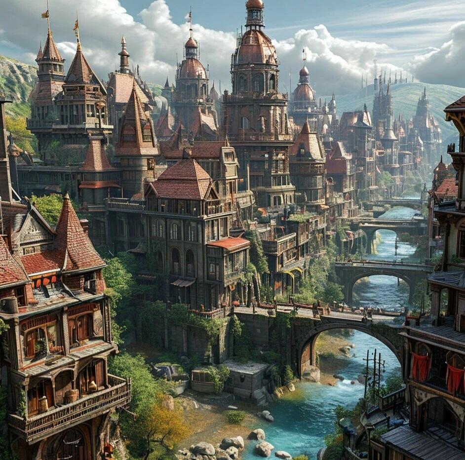 Гимн девастатора (game)