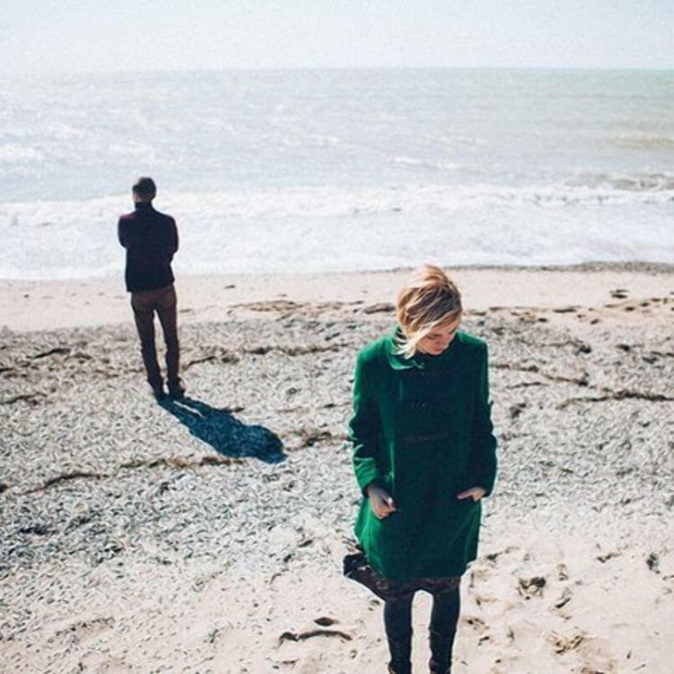 Сбежали в города