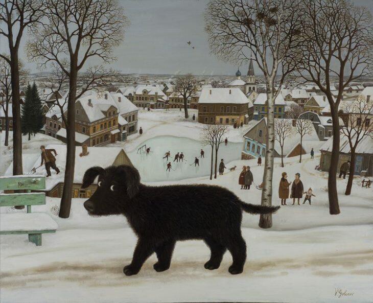 Реинкарнация