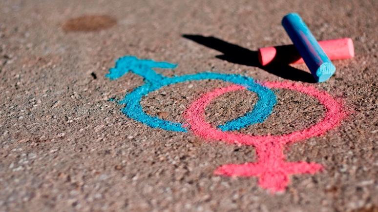 НЕ  РУГАЙ  МЕНЯ!