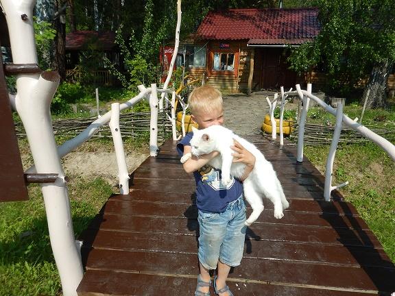 Не слушай лесть неумных подпевал...