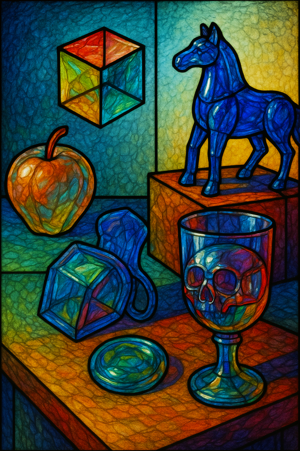 Не вчерашние новости