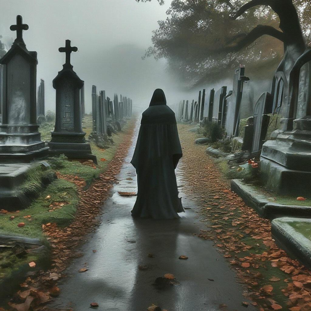 Слёзы  романтики