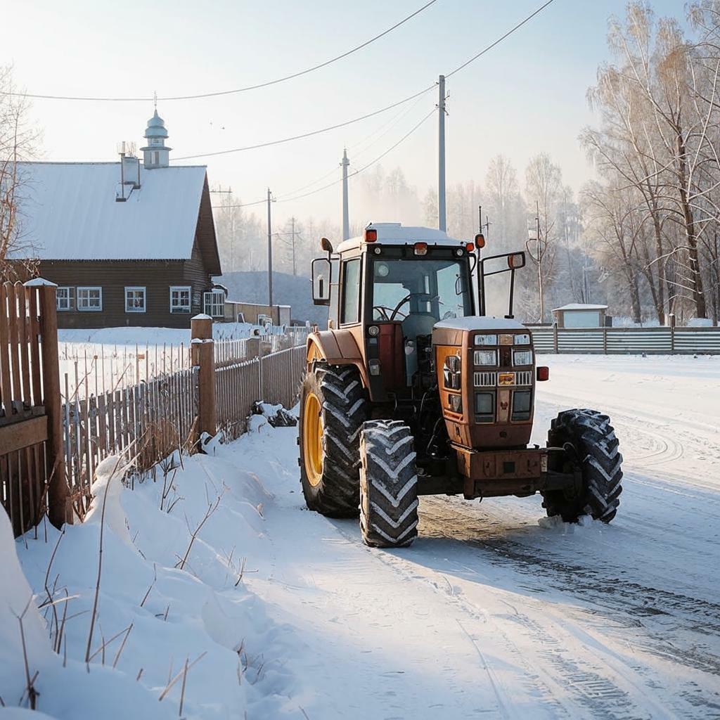 Оверсайз 