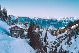 Мечта. Хайнц Эрхардт