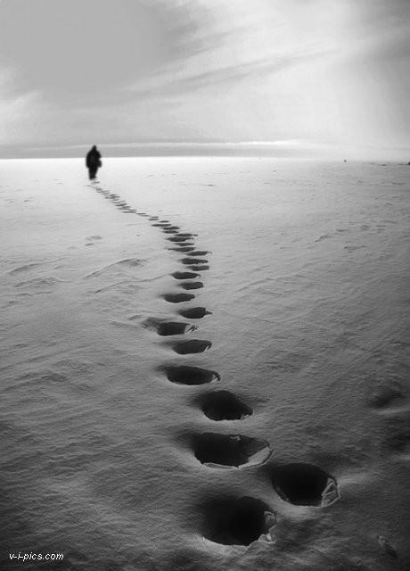 Ты- Сомнение, Боль и Страсть!