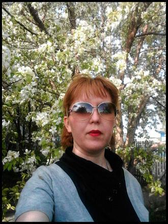 ФОТОКОММЕНТАРИЙ № 026 (ПОРТРЕТЫ)