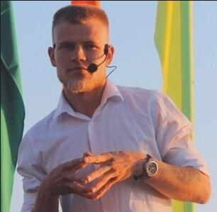 Сколько было потеряно, взято...