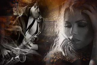 Немой вопрос