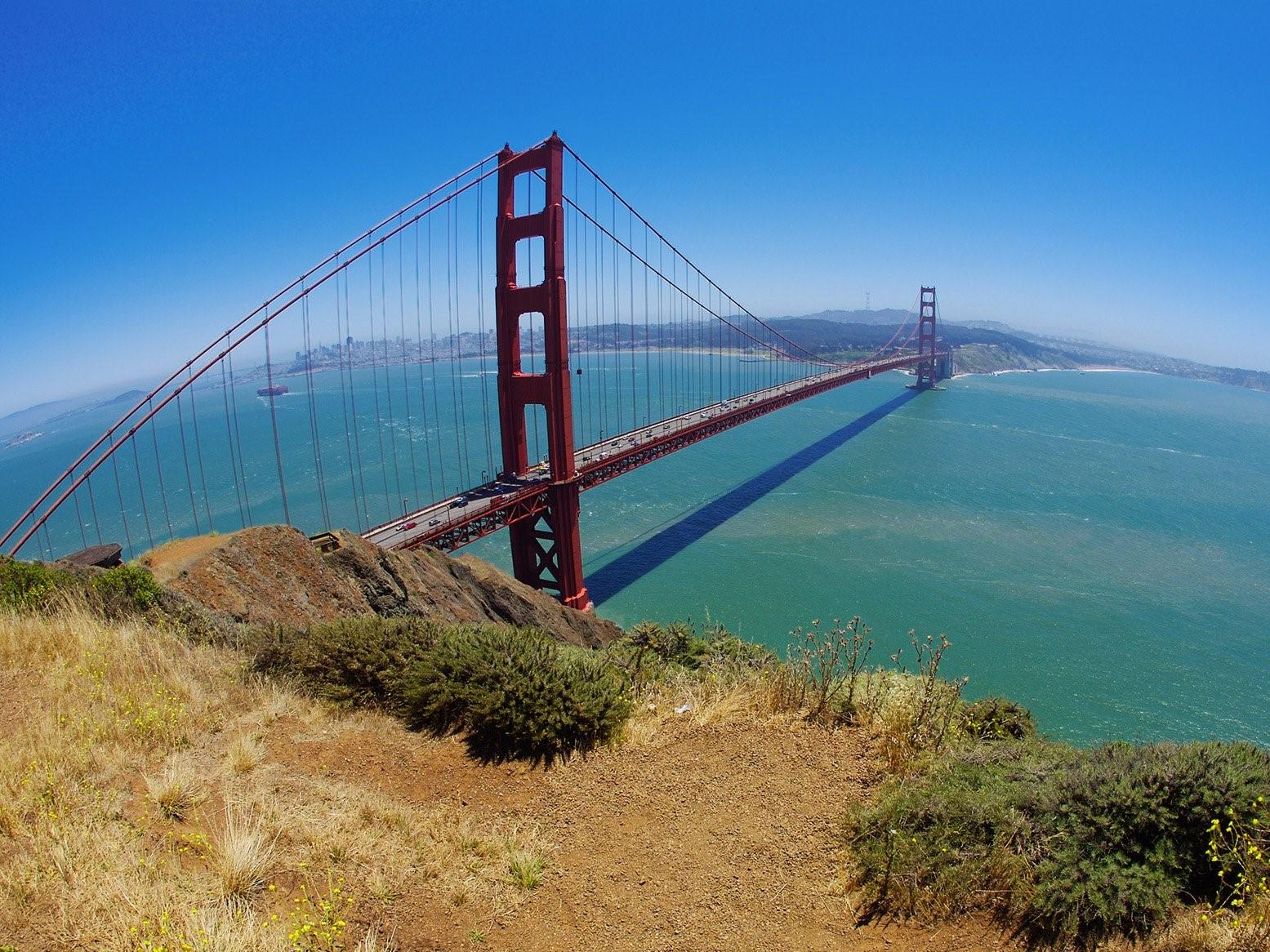 Коль копишь яд в душе – отравлен ты