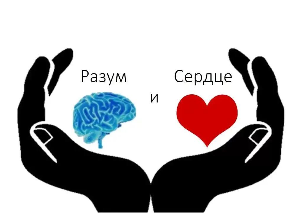 Разум и сердце