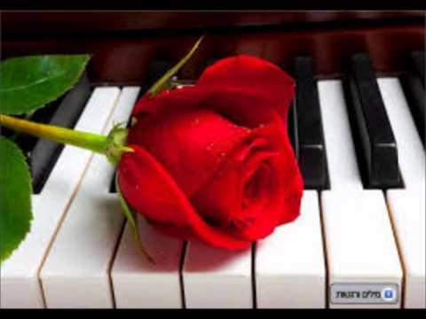 Когда мы школьниками были.