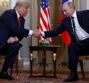 Козырной аспект