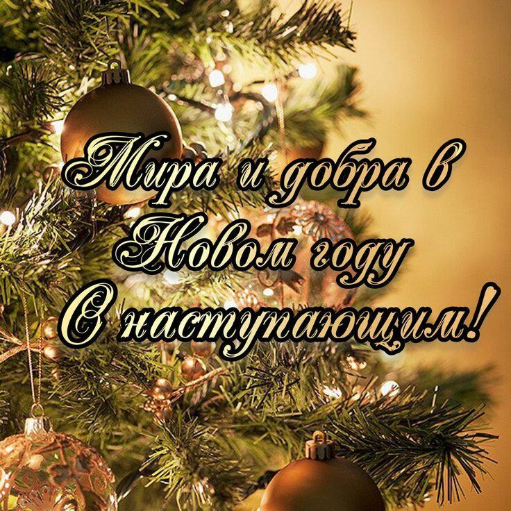 Вспомнил Север.... ( ответ Рябову Борису " Вспомнил юг" )