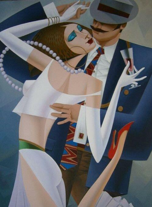 Носите женщин на руках