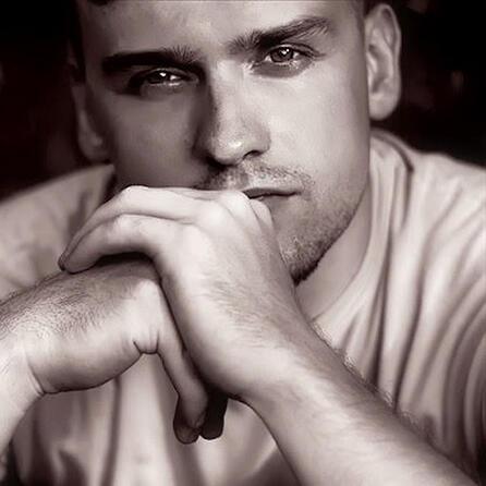 Я увидел небо в звёздах...