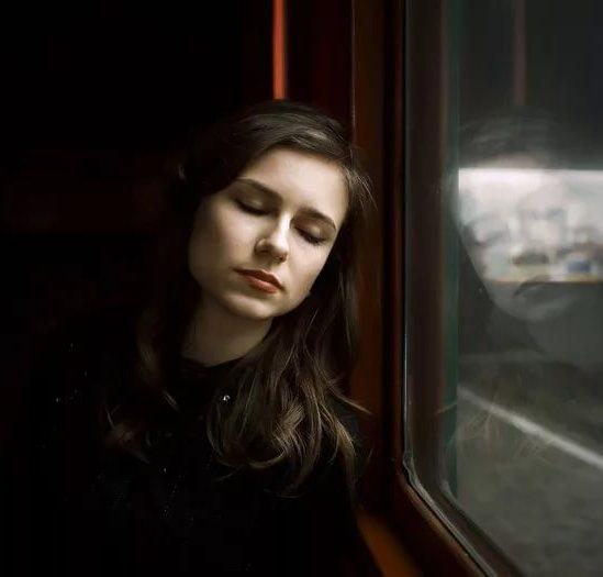 Остановка по требованию.